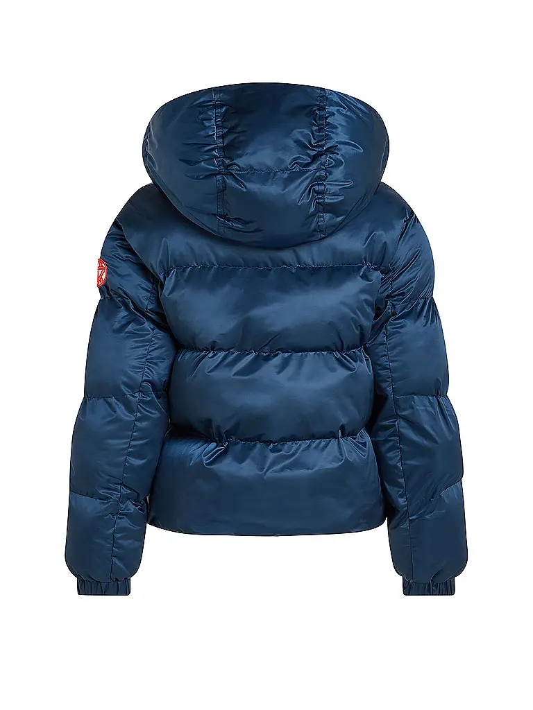 PENN&INK | Steppjacke  | Blau