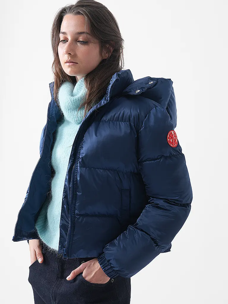 PENN&INK | Steppjacke | 