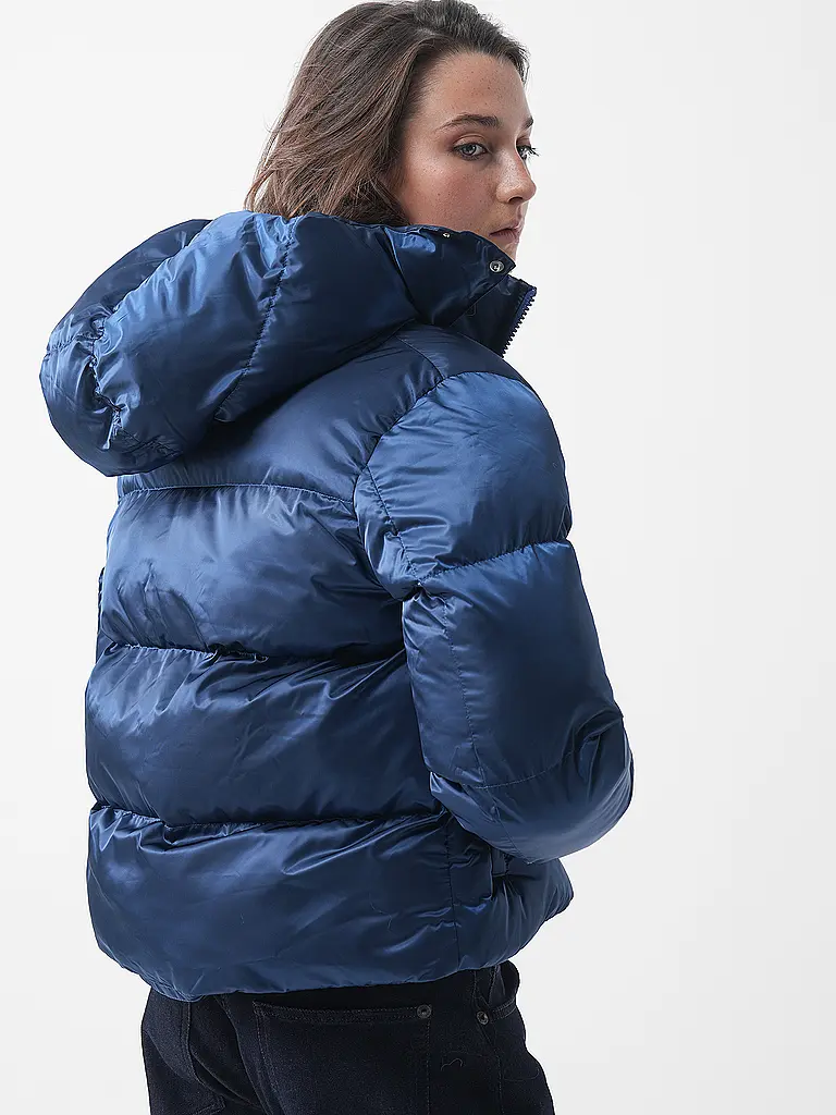 PENN&INK | Steppjacke | 