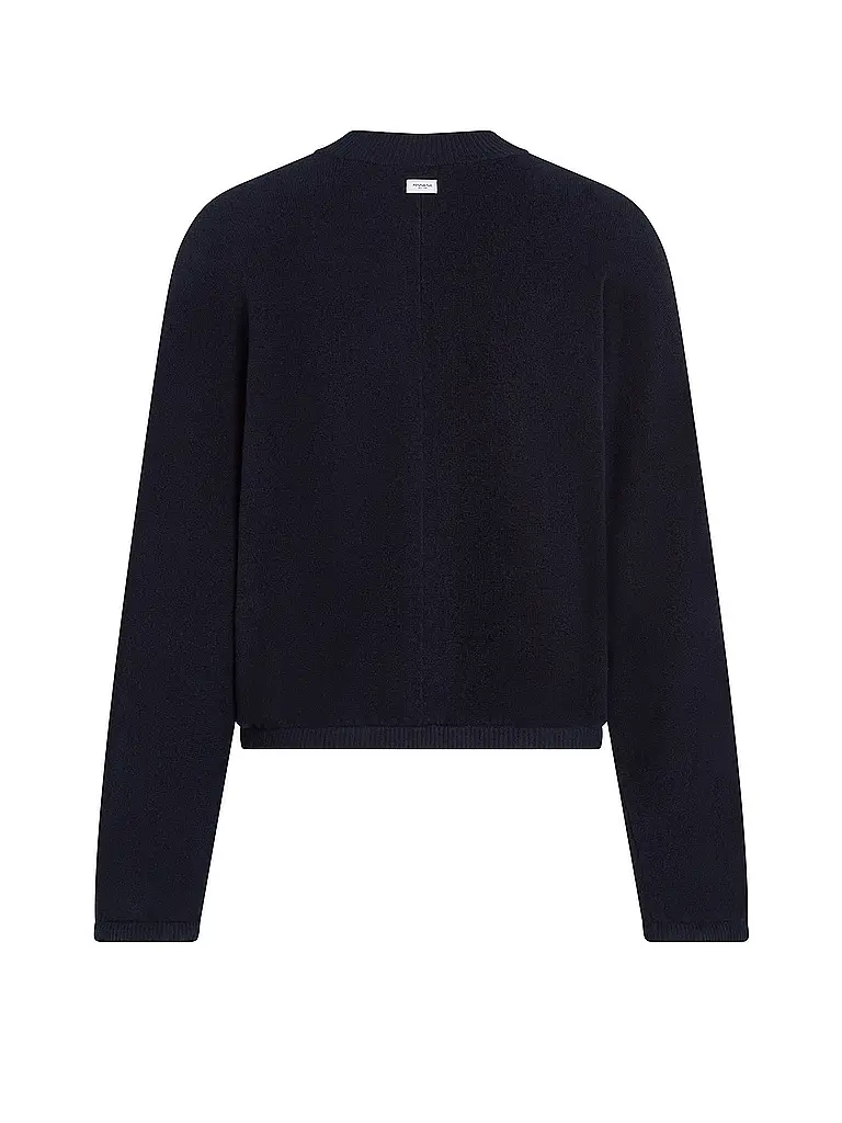 PENN&INK | Strickjacke | 