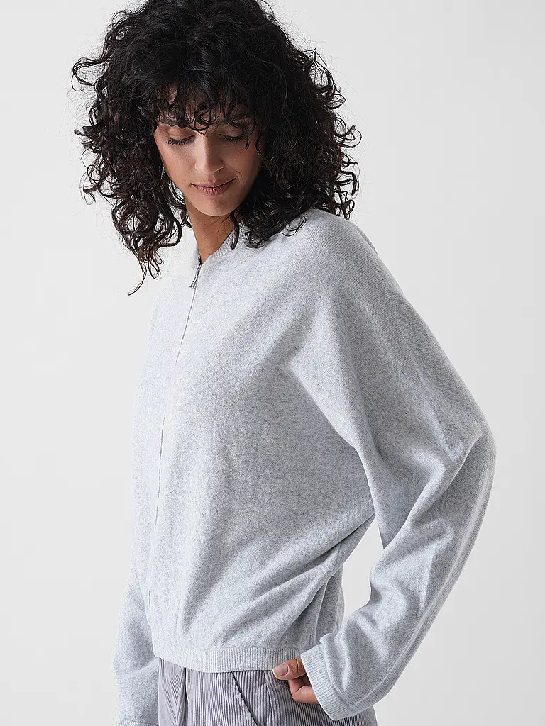 PENN&INK | Strickjacke | 