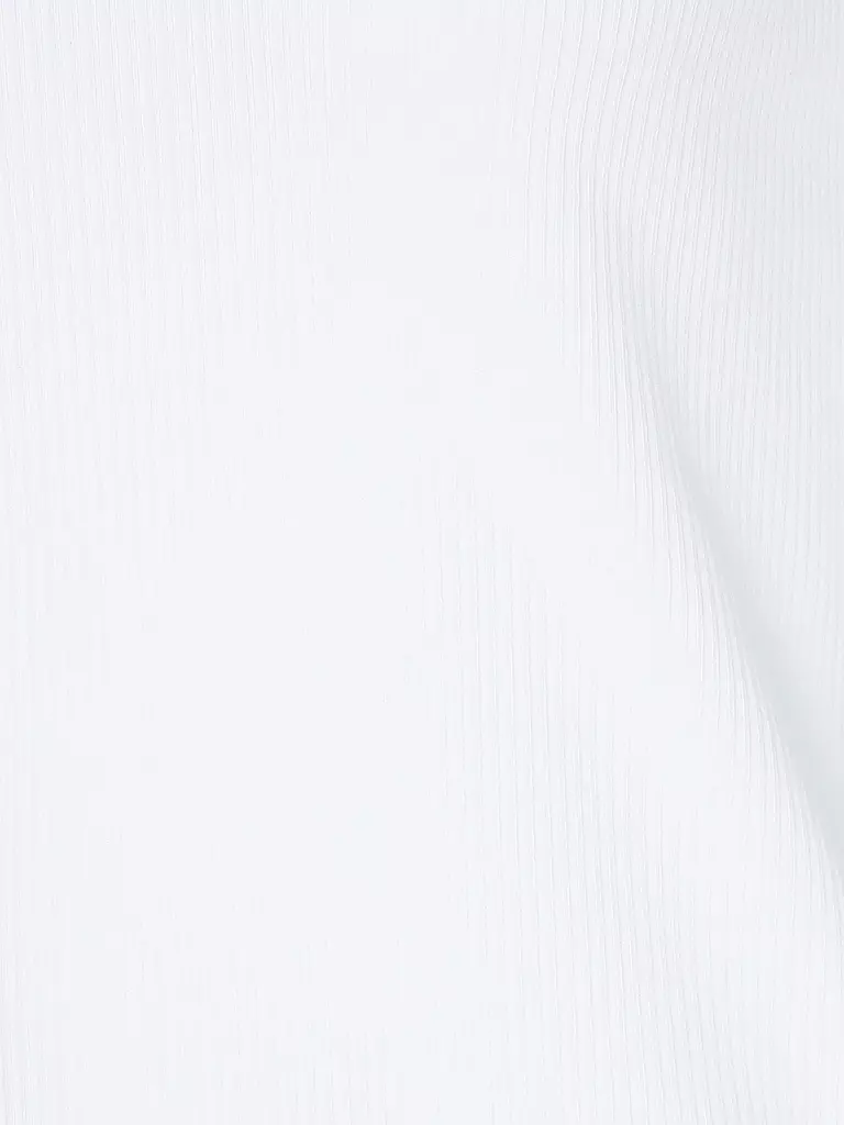 PENN&INK | T-Shirt | weiss