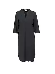 PENN&INK | Minikleid JILL | dunkelblau