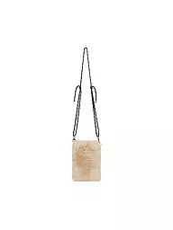 PENN&INK | Tasche - Umhängetasche | creme