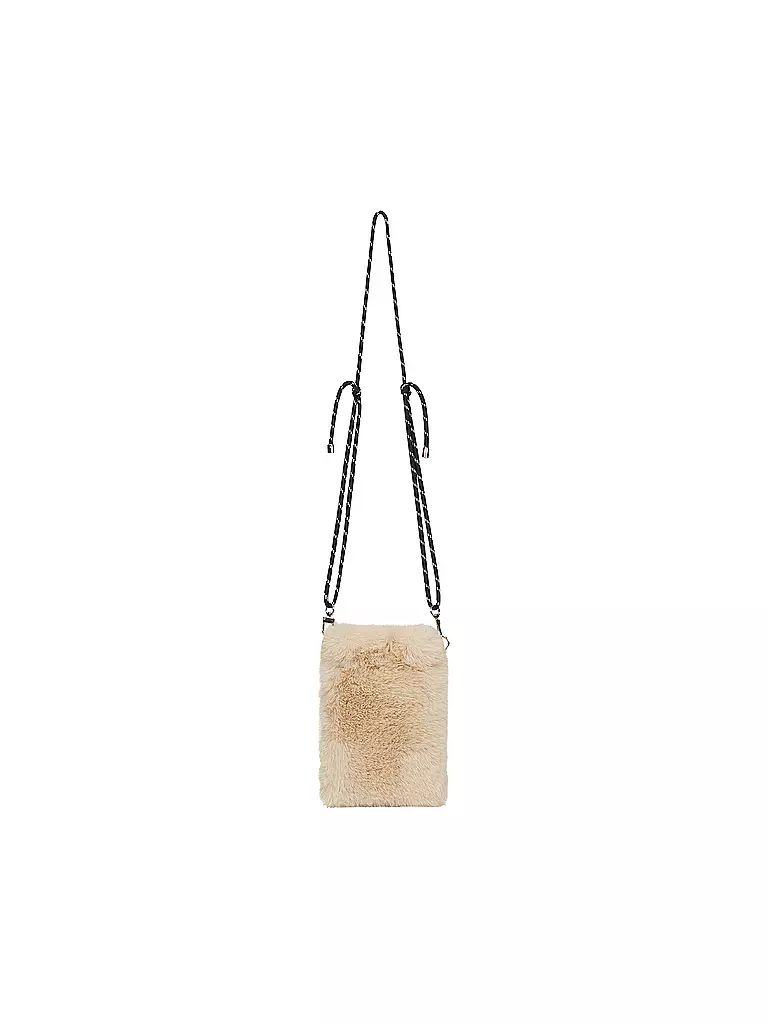 PENN&INK | Tasche - Umhängetasche | creme