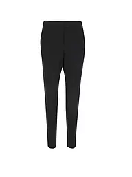 PENN&INK | Technohose Seatle | blau