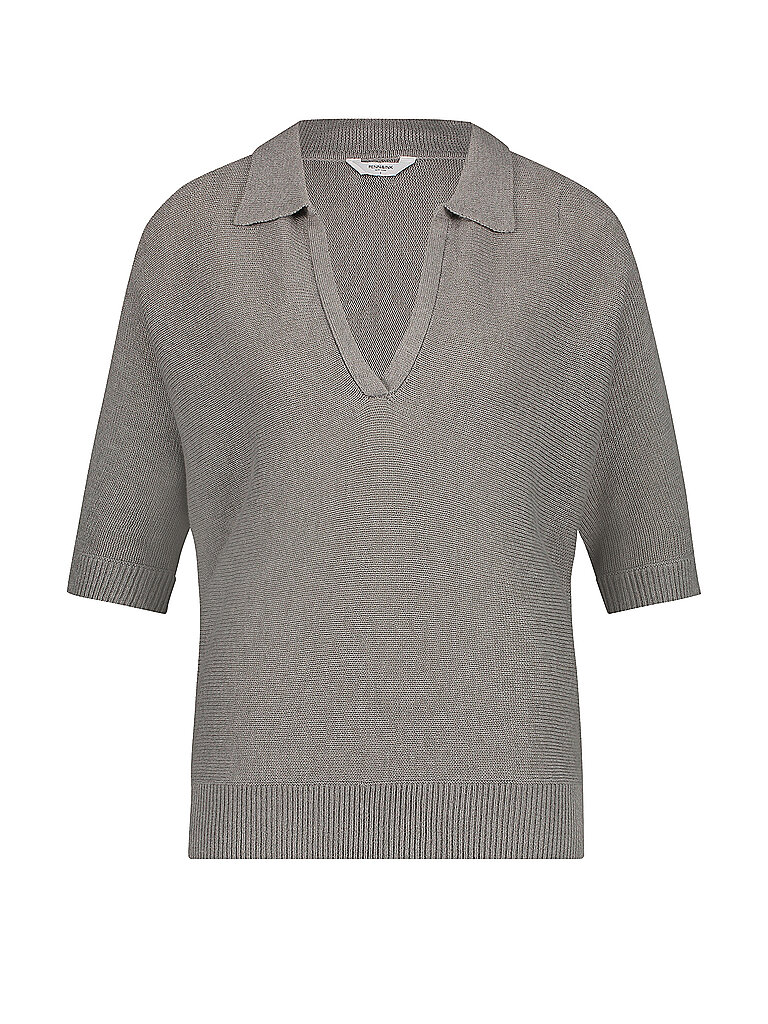 PENN&INK Pullover beige | XS