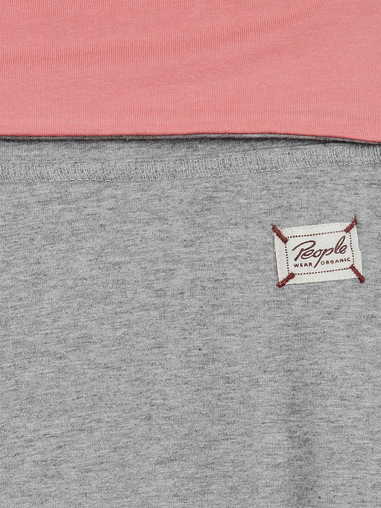 PEOPLE WEAR ORGANIC | Yoga-Hose 3/4 | 