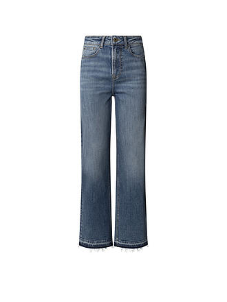 PEPE JEANS | Jeans Straight Fit LEXA