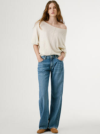 PEPE JEANS | Jeans Straight Fit NICKY