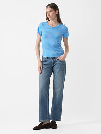 PEPE JEANS | Jeans Straight Fit VENUS