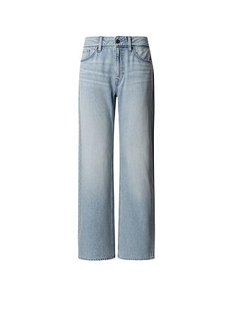 PEPE JEANS | Jeans Straight Fit NICKY