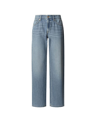 PEPE JEANS | Jeans Straight Fit NICKY
