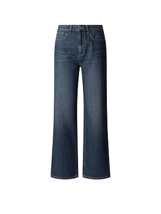PEPE JEANS | Jeans Straight Fit 