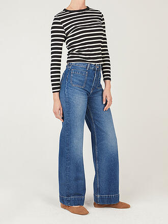 PEPE JEANS | Jeans Straight Fit LEXA