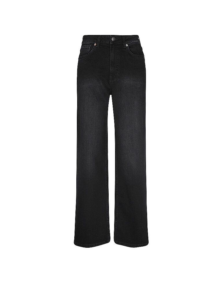 PEPE JEANS Jeans Straight Fit LEXA blau | 24/L32