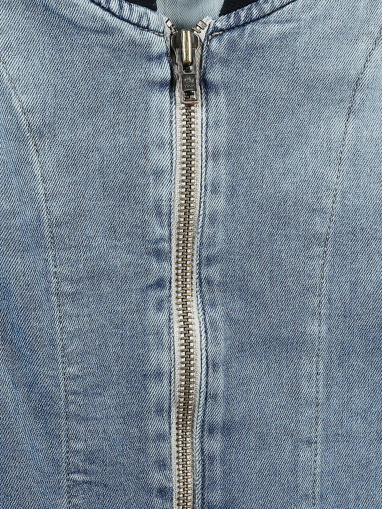 PEPE JEANS | Blouson / Jeansjacke | 
