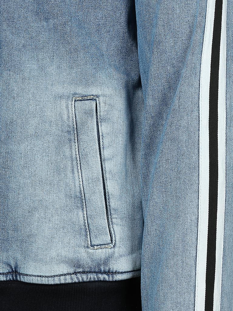 PEPE JEANS | Blouson / Jeansjacke | 