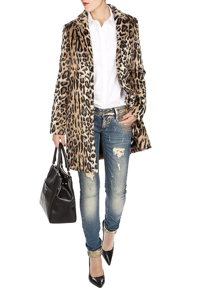 PEPE JEANS | Bluse | 