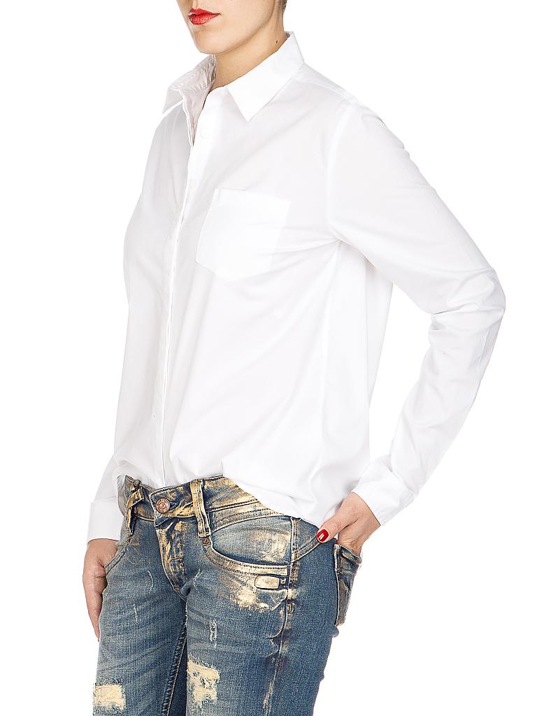 PEPE JEANS | Bluse | 