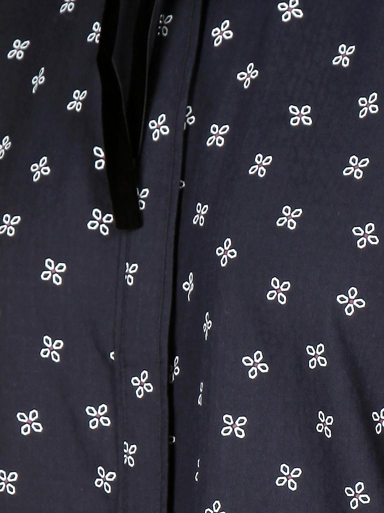 PEPE JEANS | Bluse | 