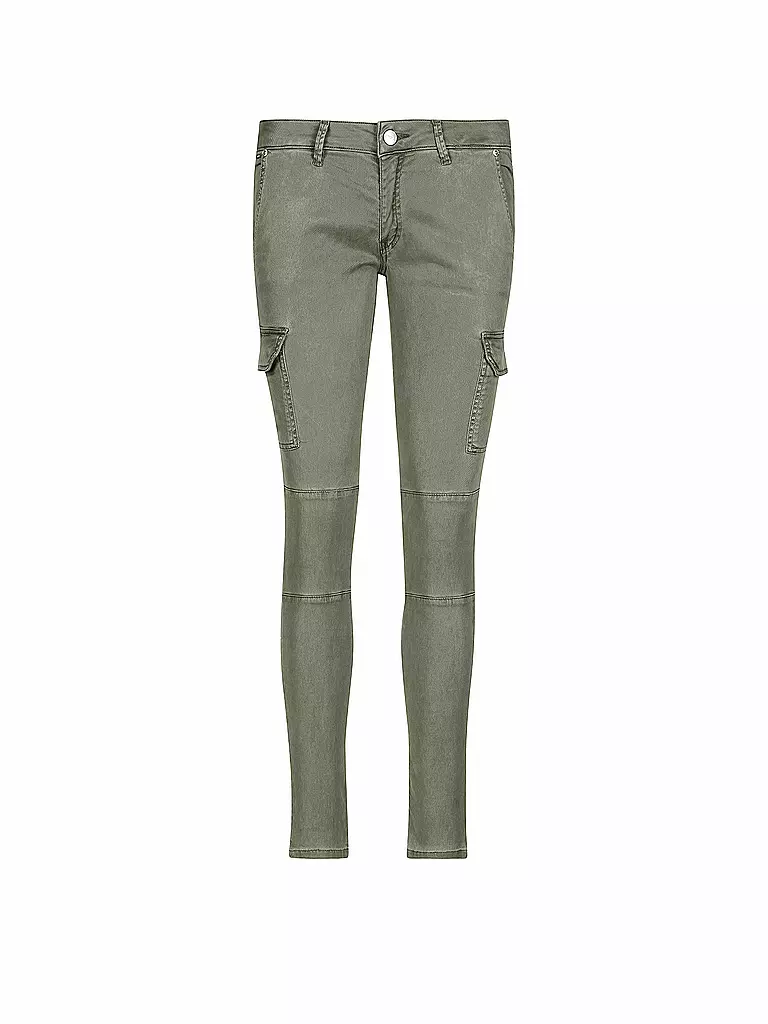 PEPE JEANS | Cargo-Hose "Survivor" | 