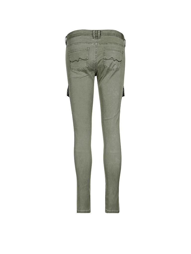 PEPE JEANS | Cargo-Hose "Survivor" | 