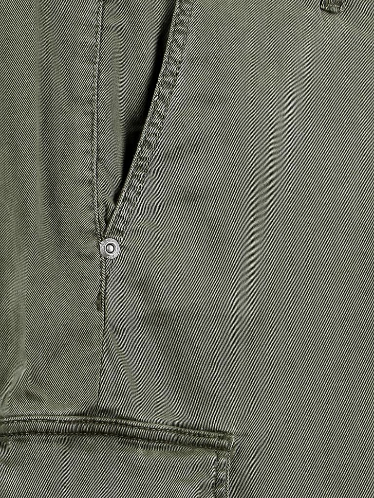 PEPE JEANS | Cargo-Hose "Survivor" | 