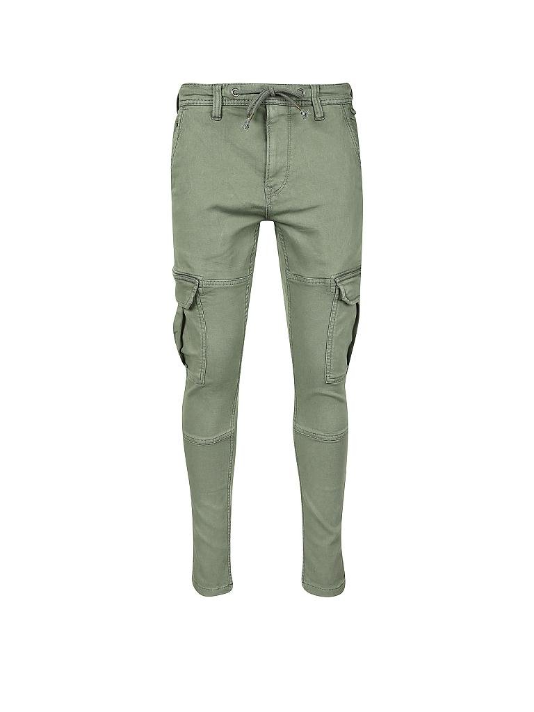 PEPE JEANS | Cargohose "Jones Jogger" | 
