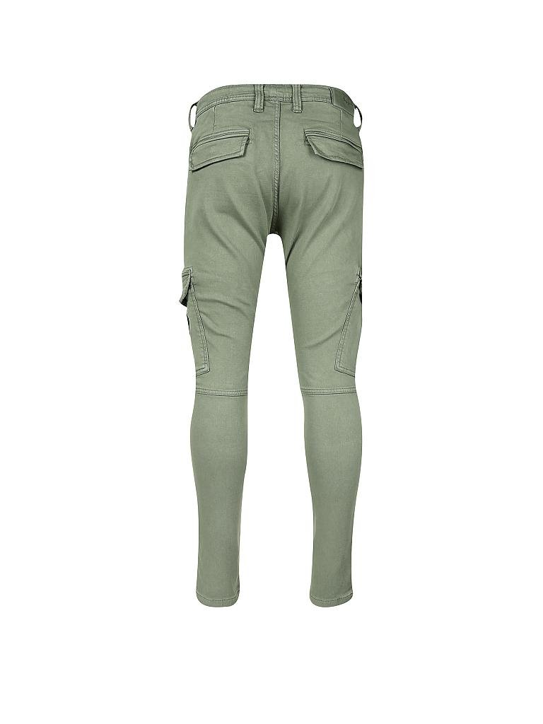 PEPE JEANS | Cargohose "Jones Jogger" | 