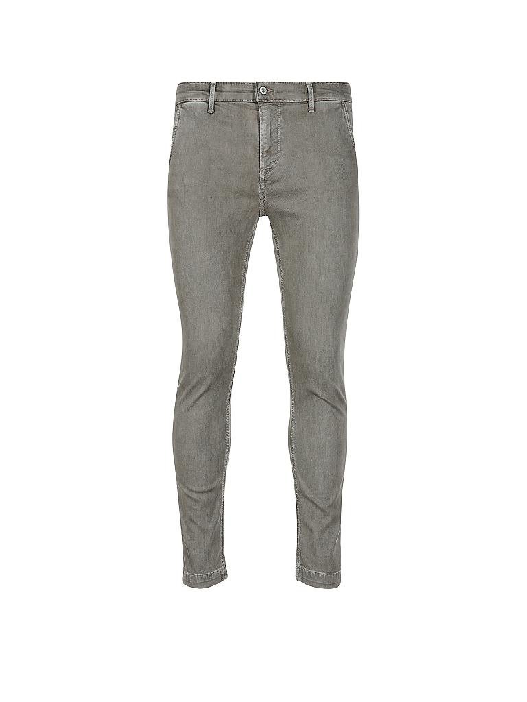 pepe jeans chino maura