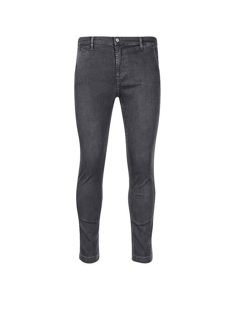 pepe jeans chino maura