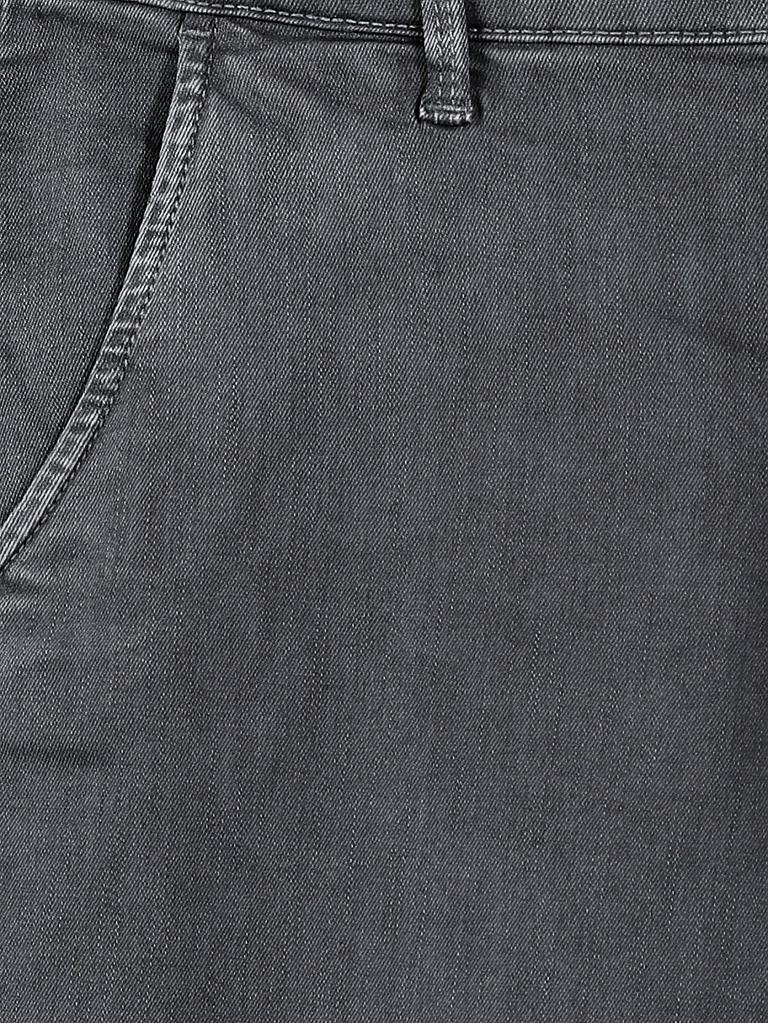 pepe jeans chino maura