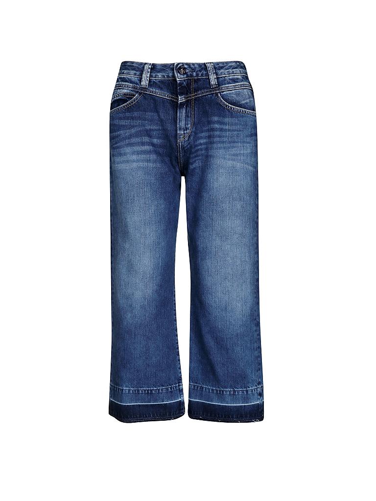 culotte pepe jeans