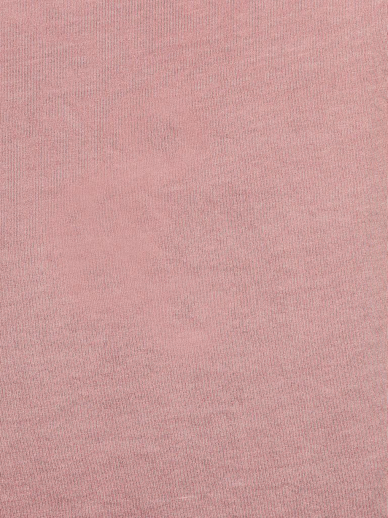 PEPE JEANS | Dua Lipa - T-Shirt | rosa