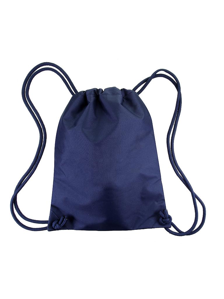 PEPE JEANS | Gymnastik-Tasche | blau