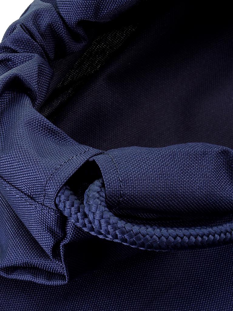PEPE JEANS | Gymnastik-Tasche | blau