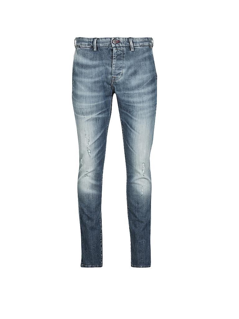 PEPE JEANS | Jeans "James" | 