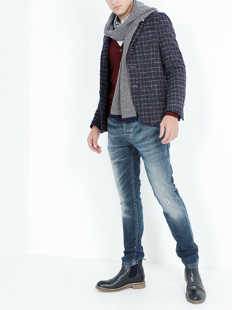 PEPE JEANS | Jeans "James" | 