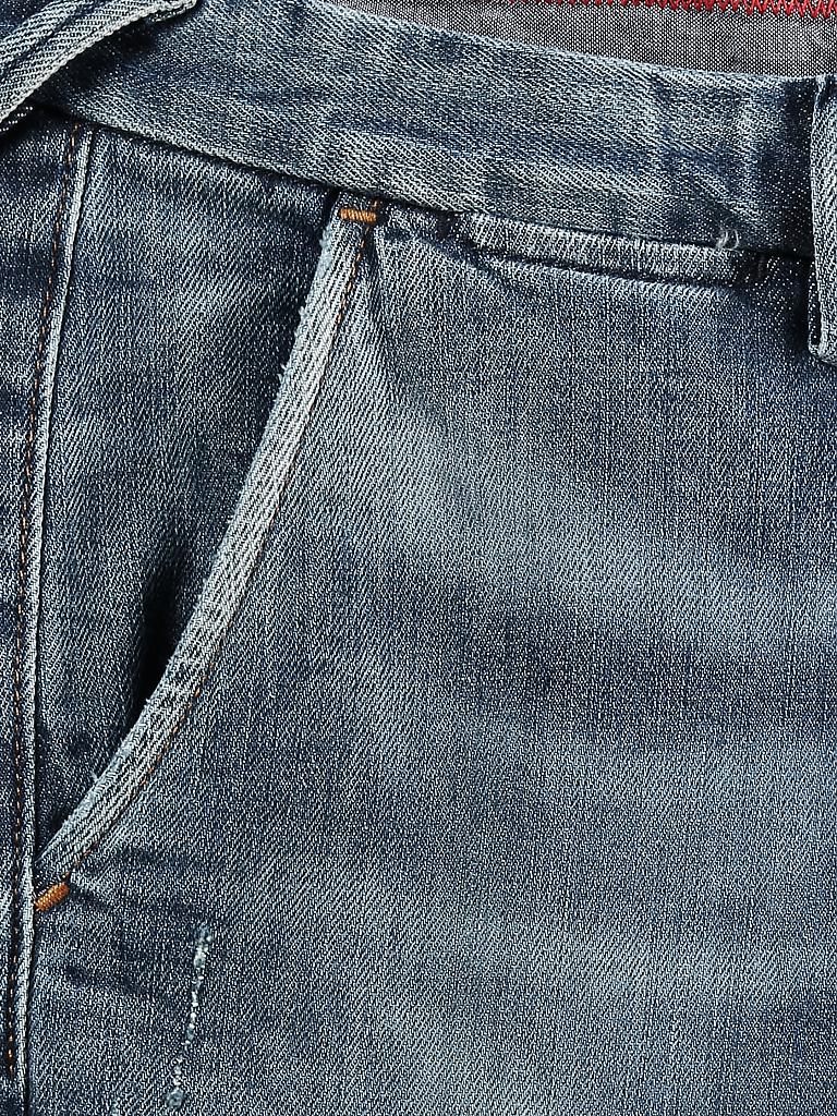 PEPE JEANS | Jeans "James" | 