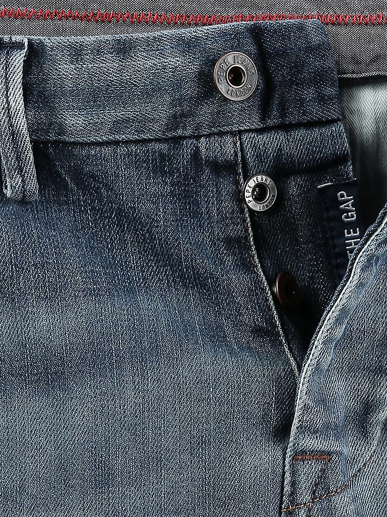 PEPE JEANS | Jeans "James" | 