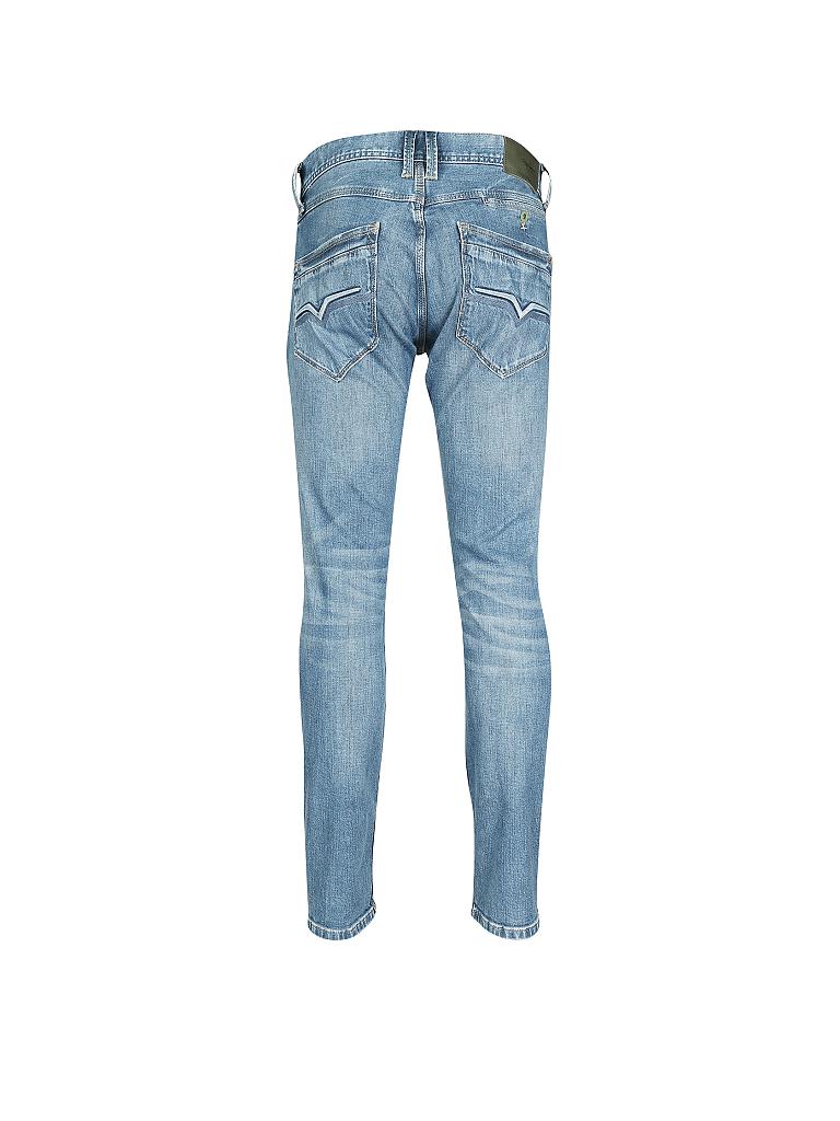 PEPE JEANS | Jeans Regular-Fit "Spike" | 
