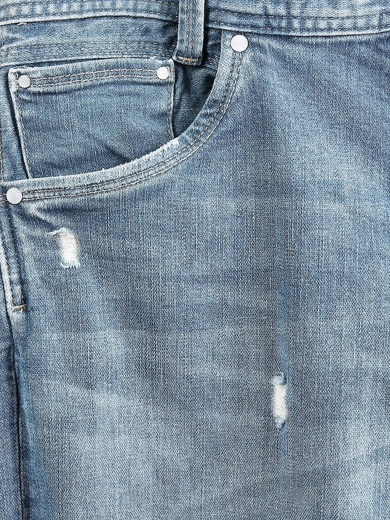 PEPE JEANS | Jeans Regular-Fit "Spike" | 