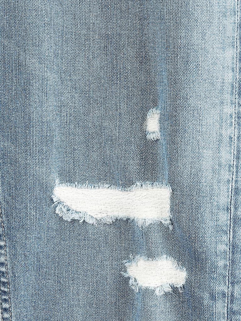PEPE JEANS | Jeans Regular-Fit "Spike" | 
