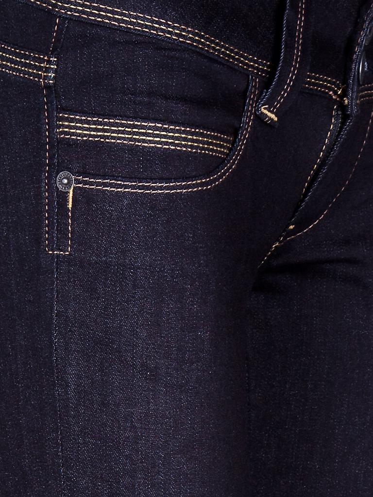 PEPE JEANS | Jeans Regular-Fit "Venus" | 