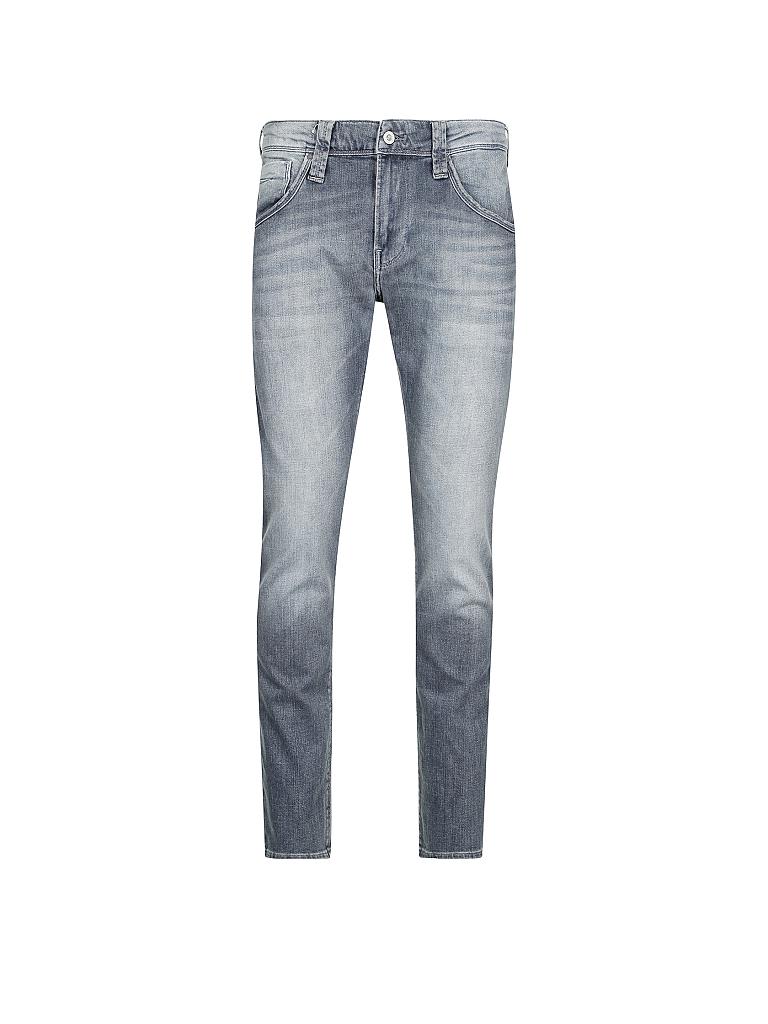 PEPE JEANS | Jeans Regular-Fit "Zinc" | 