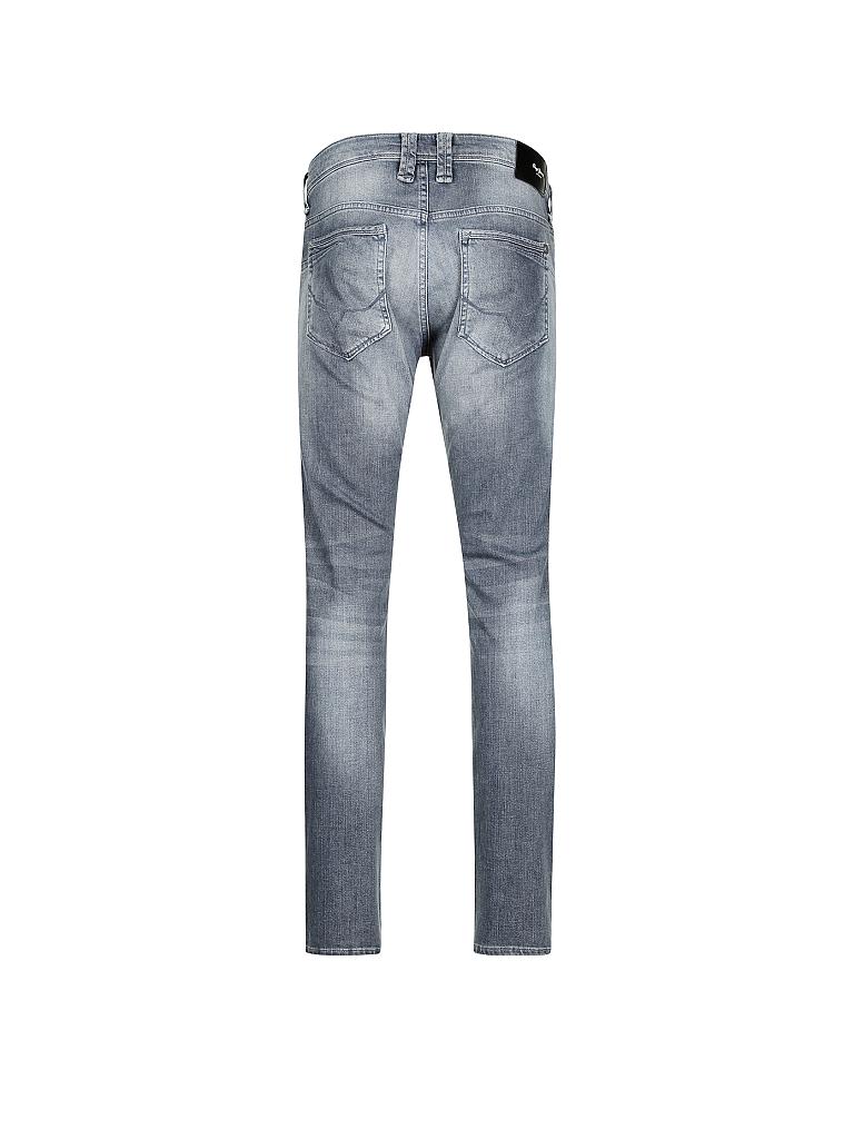 PEPE JEANS | Jeans Regular-Fit "Zinc" | 