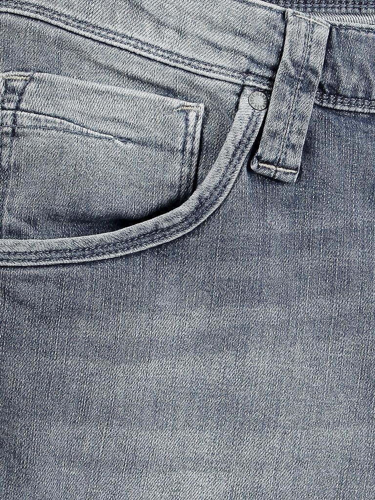 PEPE JEANS | Jeans Regular-Fit "Zinc" | 