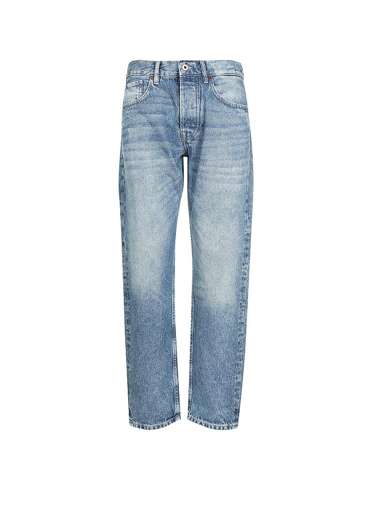 pepe jeans relaxed