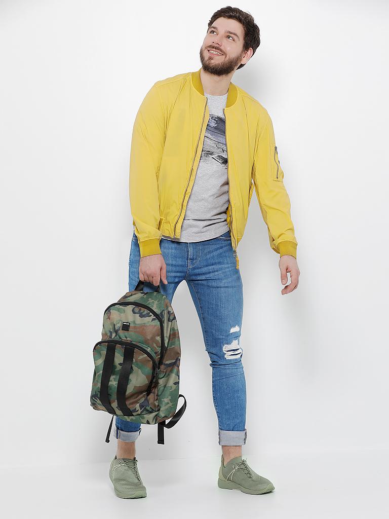 PEPE JEANS | Jeans Skinny-Fit "Nickel" | 